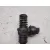 Inyector para Seat Ibiza Iii (6L1)