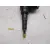 Inyector para Seat Ibiza Iii (6L1)