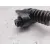 Inyector para Seat Ibiza Iii (6L1)
