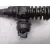 Inyector para Seat Ibiza Iii (6L1)
