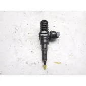Inyector para Seat Ibiza Iii (6L1)