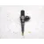 Inyector para Seat Ibiza Iii (6L1)