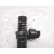 Inyector para Seat Ibiza Iii (6L1)