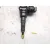Inyector para Seat Ibiza Iii (6L1)