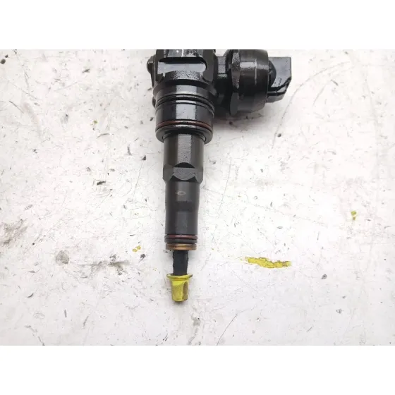 Inyector para Seat Ibiza Iii (6L1)