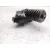 Inyector para Seat Ibiza Iii (6L1)