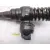 Inyector para Seat Ibiza Iii (6L1)