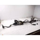 Cremallera Direccion para Jaguar F-Pace (X761)