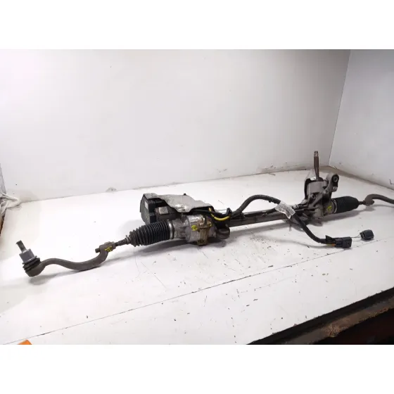 Cremallera Direccion para Jaguar F-Pace (X761)