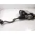 Cremallera Direccion para Jaguar F-Pace (X761)