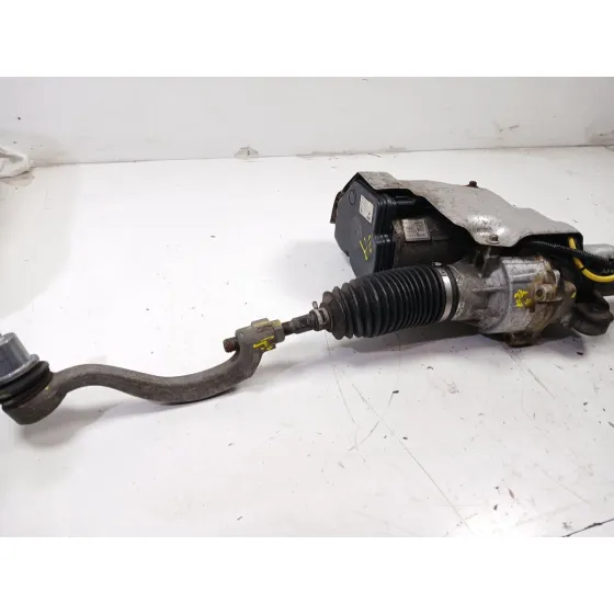Cremallera Direccion para Jaguar F-Pace (X761)