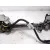 Cremallera Direccion para Jaguar F-Pace (X761)