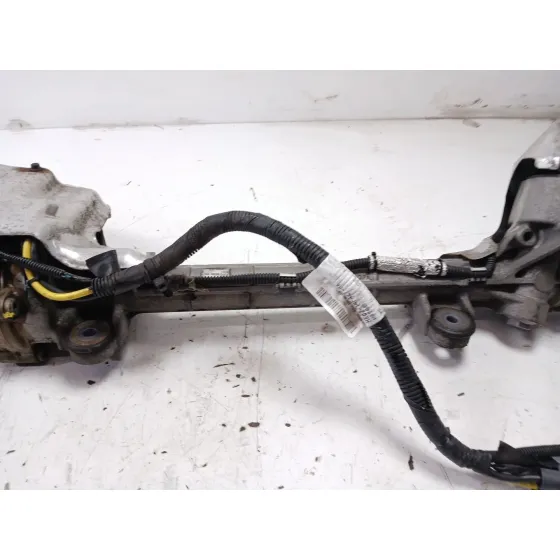 Cremallera Direccion para Jaguar F-Pace (X761)