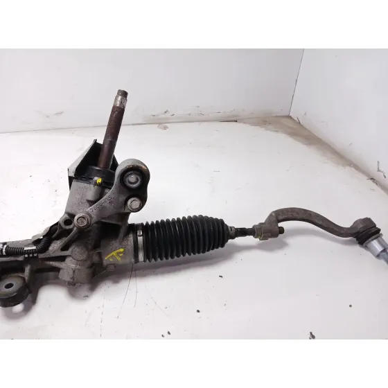 Cremallera Direccion para Jaguar F-Pace (X761)