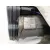 Cremallera Direccion para Jaguar F-Pace (X761)
