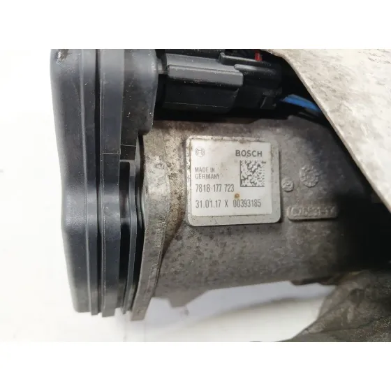 Cremallera Direccion para Jaguar F-Pace (X761)