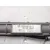 Cremallera Direccion para Jaguar F-Pace (X761)
