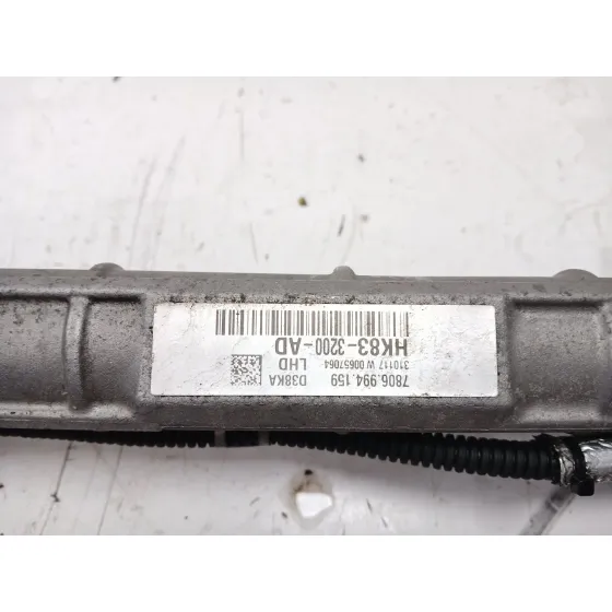Cremallera Direccion para Jaguar F-Pace (X761)