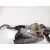 Cremallera Direccion para Jaguar F-Pace (X761)