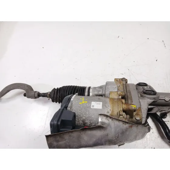 Cremallera Direccion para Jaguar F-Pace (X761)