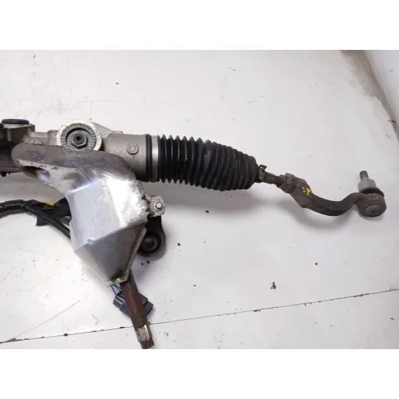 Cremallera Direccion para Jaguar F-Pace (X761)