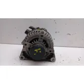 Alternador para Citroën C3 Iii (Sx)