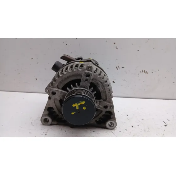 Alternador para Citroën C3 Iii (Sx)