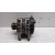 Alternador para Citroën C3 Iii (Sx)