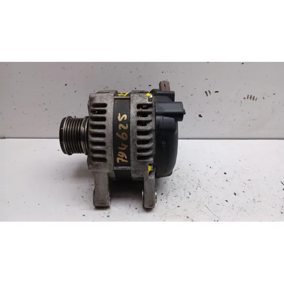 Alternador para Citroën C3 Iii (Sx)