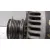 Alternador para Citroën C3 Iii (Sx)