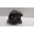 Alternador para Citroën C3 Iii (Sx)