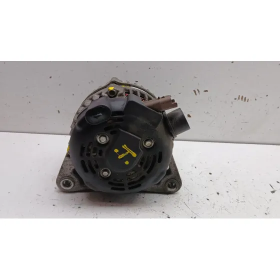 Alternador para Citroën C3 Iii (Sx)