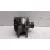 Alternador para Citroën C3 Iii (Sx)