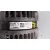 Alternador para Citroën C3 Iii (Sx)