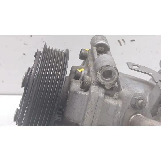 Compresor Aire Acondicionado para Citroën C3 Iii (Sx)