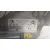 Compresor Aire Acondicionado para Citroën C3 Iii (Sx)