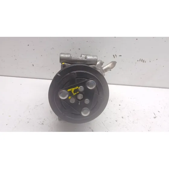 Compresor Aire Acondicionado para Citroën C3 Iii (Sx)