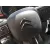 Kit Airbag para Citroën C3 Iii (Sx)
