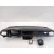 Kit Airbag para Citroën C3 Iii (Sx)