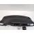 Kit Airbag para Citroën C3 Iii (Sx)