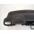 Kit Airbag para Citroën C3 Iii (Sx)