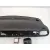 Kit Airbag para Citroën C3 Iii (Sx)