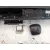Kit Airbag para Citroën C3 Iii (Sx)