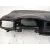 Kit Airbag para Citroën C3 Iii (Sx)