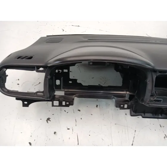 Kit Airbag para Citroën C3 Iii (Sx)