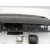 Kit Airbag para Citroën C3 Iii (Sx)