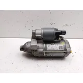 Motor Arranque para Citroën C3 Iii (Sx)