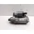 Motor Arranque para Citroën C3 Iii (Sx)