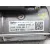 Motor Arranque para Citroën C3 Iii (Sx)