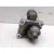 Motor Arranque para Citroën C3 Iii (Sx)